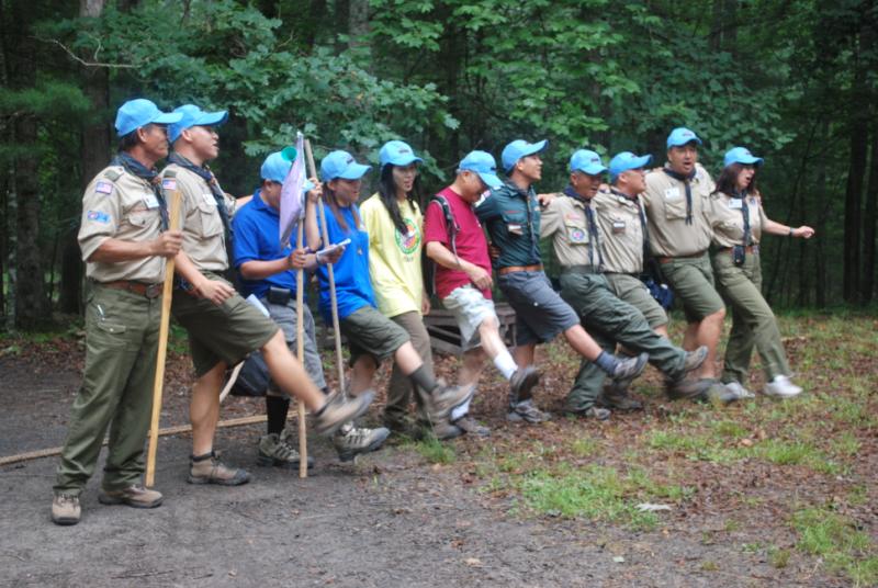 06-25_Back_from Brown-Sea_152.jpg